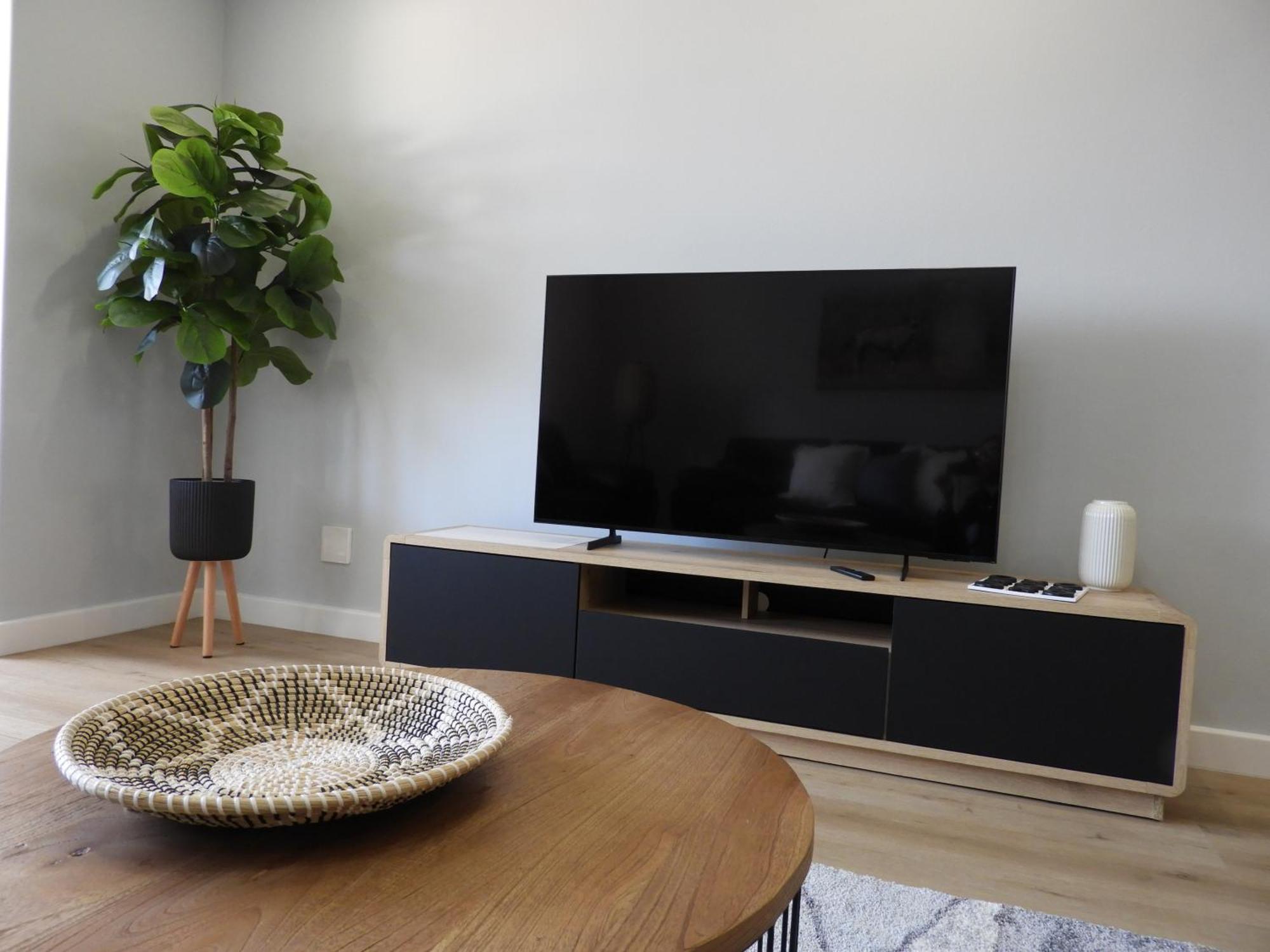 Central Self Catering Swakopmund Buitenkant foto
